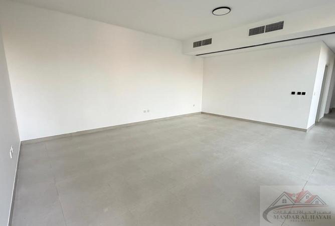 124296634 - Property Image 3