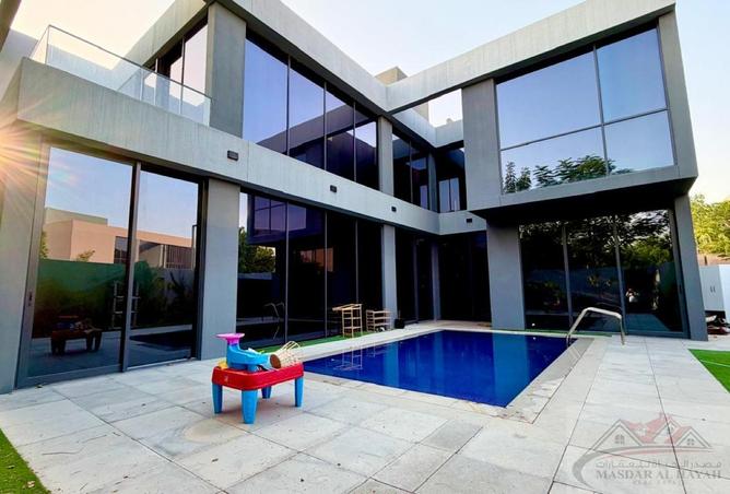 124296634 - Property Image 2