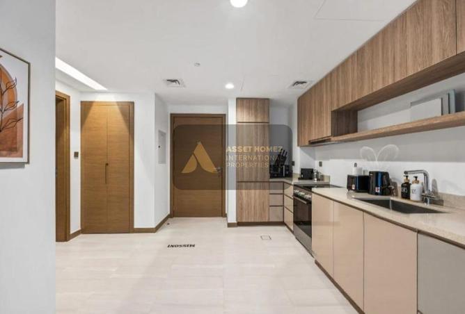 73117859 - صورة العقار 3