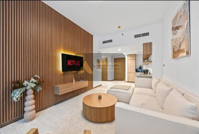 73117859 - صورة العقار 2