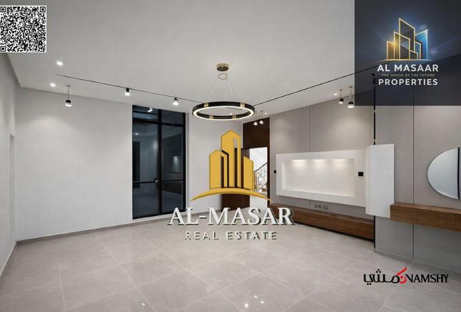 113715968 - Property Image 3