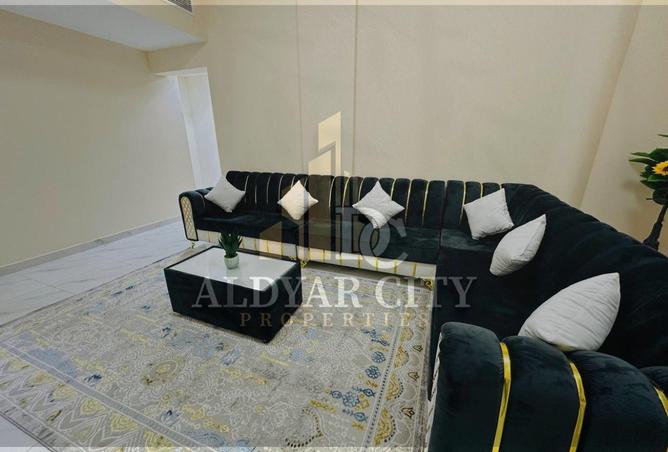 65587321 - صورة العقار 3