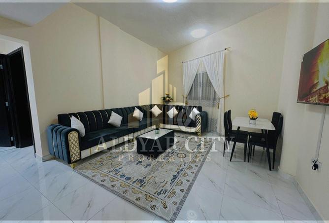 65587321 - صورة العقار 2