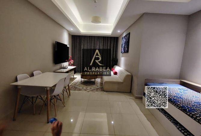 74621403 - صورة العقار 3