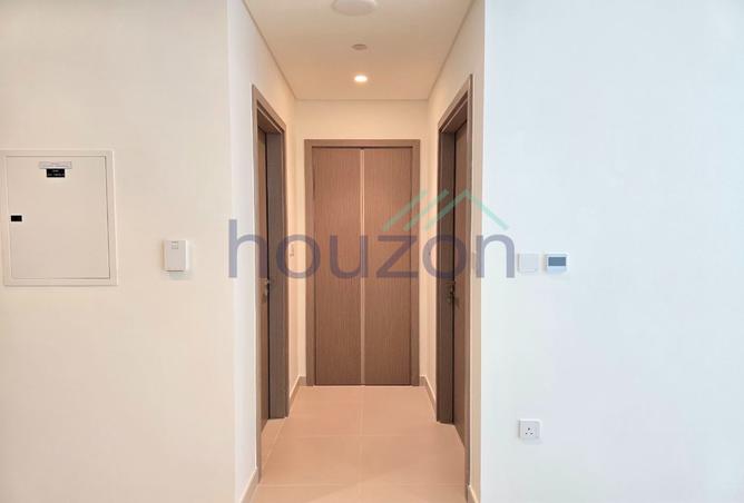 143741690 - صورة العقار 3