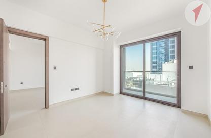 Apartment - 1 Bedroom - 1 Bathroom for rent in Euro Residence - Barsha Heights (Tecom) - Dubai Apartment - 1 Bedroom - 1 Bathroom for rent in Euro Residence - Barsha Heights (Tecom) - Dubai