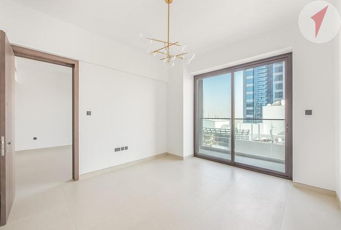 118569767 - Property Image 3