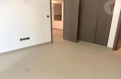 شقة - غرفة نوم - 1 حمام للايجار في سكن يورو - برشا هايتس (تيكوم) - دبي شقة - غرفة نوم - 1 حمام للايجار في سكن يورو - برشا هايتس (تيكوم) - دبي