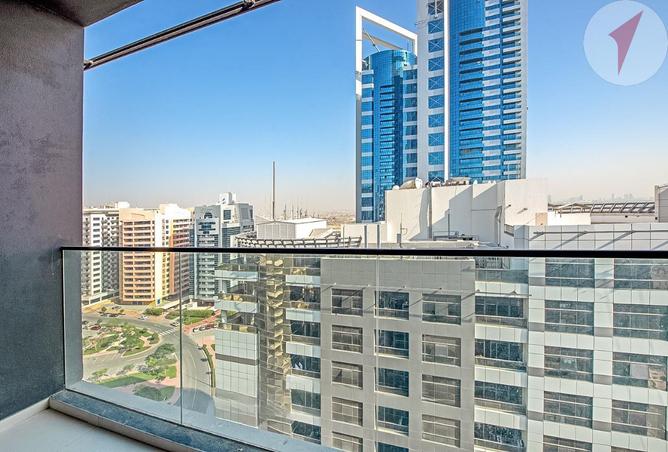 118569767 - Property Main Image