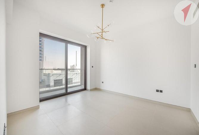 118569767 - Property Image 2