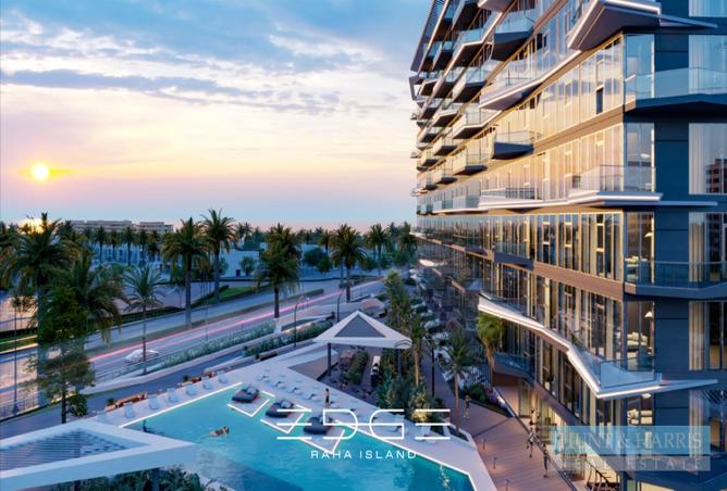 81108357 - Property Main Image