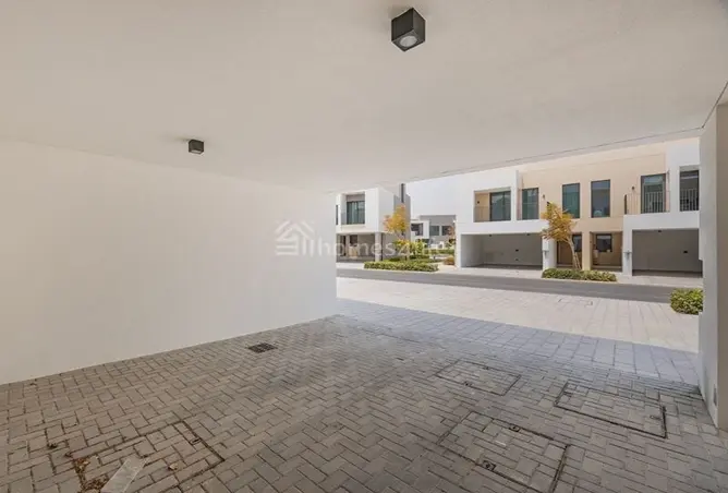 161431504 - Property Image 3