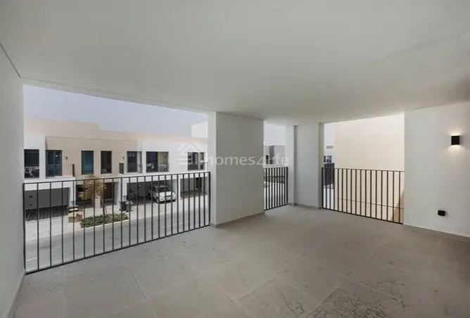 161431504 - Property Image 2