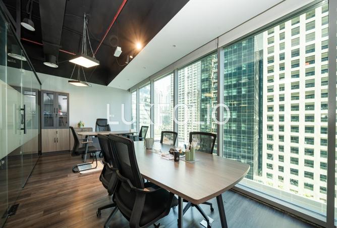 15993257 - Property Image 2