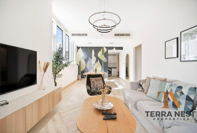 16126201 - Property Image 2