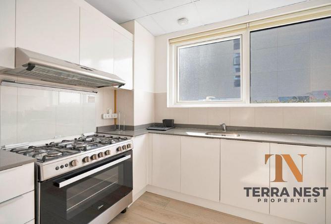 16126201 - Property Image 3