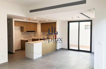 Townhouse - 4 Bedrooms - 4 Bathrooms for sale in La Violeta 2 - La Violeta - Villanova - Dubai Land - Dubai Townhouse - 4 Bedrooms - 4 Bathrooms for sale in La Violeta 2 - La Violeta - Villanova - Dubai Land - Dubai