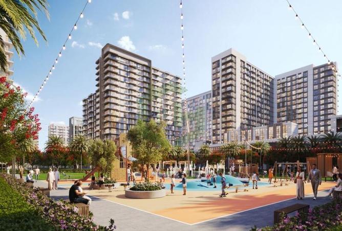 67821910 - الصورة الرئيسية للعقار