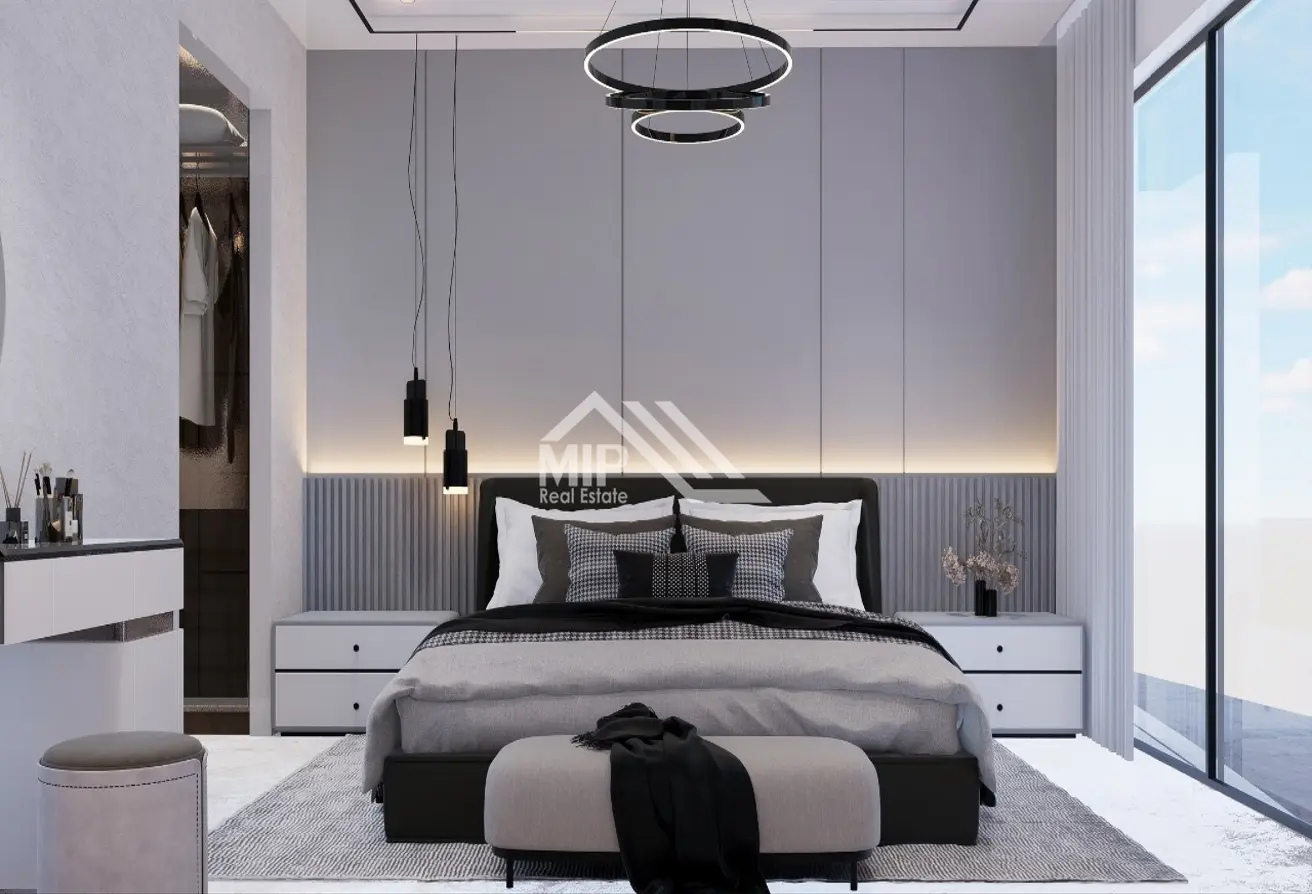 160100481 - Property Main Image