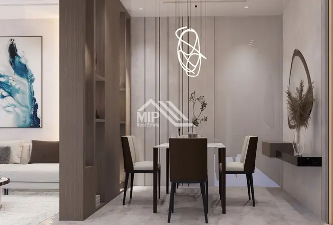 160100481 - Property Image 3