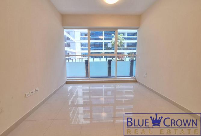 123841550 - Property Image 3