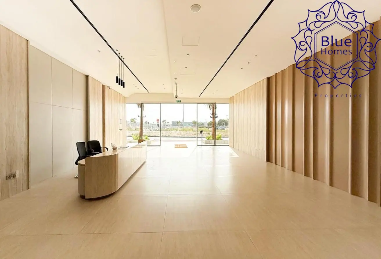 158243631 - Property Main Image