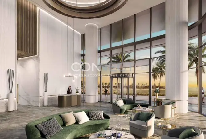 60516937 - Property Image 3