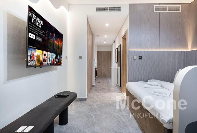 73161383 - صورة العقار 3