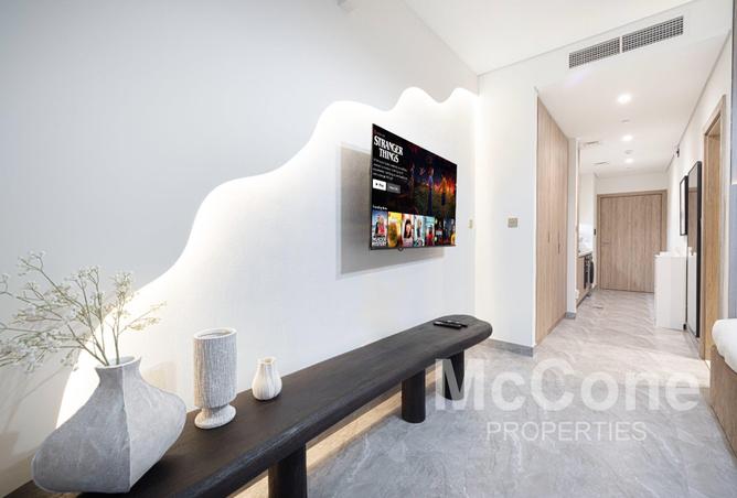 73161383 - صورة العقار 2