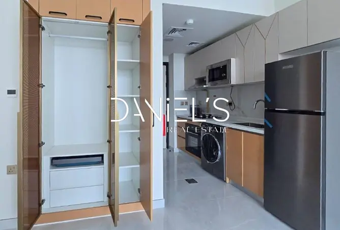 155511943 - Property Image 2