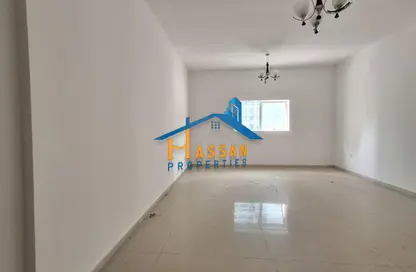 شقة - غرفة نوم - 2 حمامات للايجار في 2 زاخر تاور - أبراج زاخر - التعاون - الشارقة شقة - غرفة نوم - 2 حمامات للايجار في 2 زاخر تاور - أبراج زاخر - التعاون - الشارقة