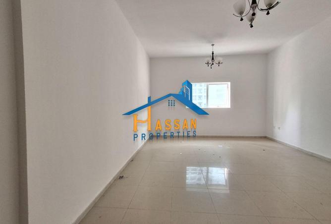 88777345 - Property Main Image
