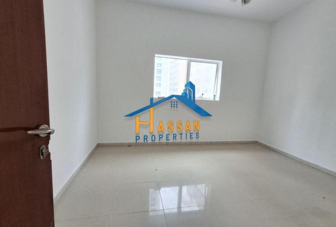 88777345 - Property Image 3
