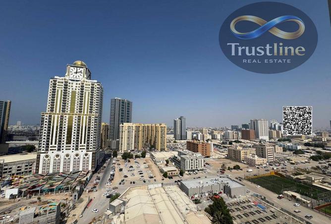114613310 - الصورة الرئيسية للعقار