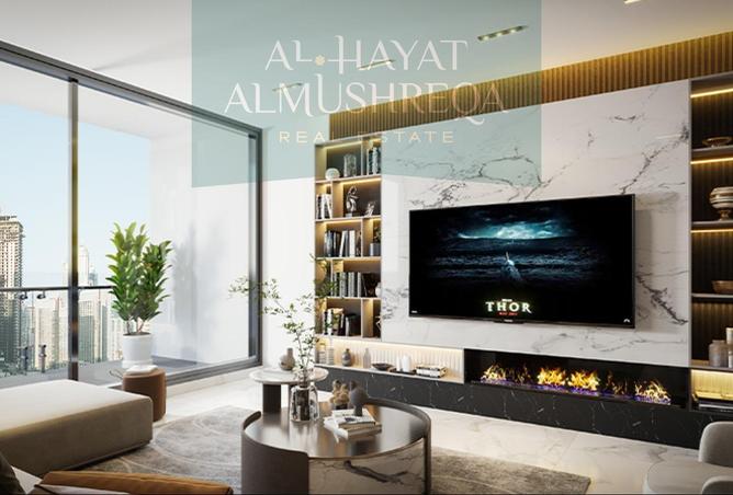 2OlwDR9EXZ2 - الصورة الرئيسية للعقار