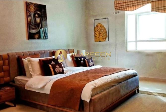 127035750 - Property Image 3