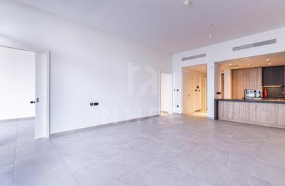 Apartment - 1 Bedroom - 2 Bathrooms for rent in DT1 - Downtown Dubai - Dubai Apartment - 1 Bedroom - 2 Bathrooms for rent in DT1 - Downtown Dubai - Dubai