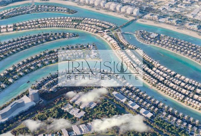 2OxFekckL8C - صورة العقار 2