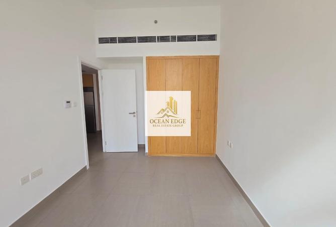 16161354 - صورة العقار 3