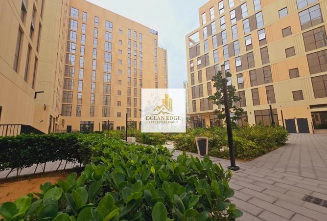 16161354 - الصورة الرئيسية للعقار