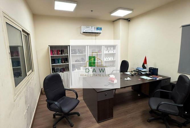 105116310 - Property Image 2
