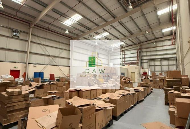 105116310 - Property Main Image