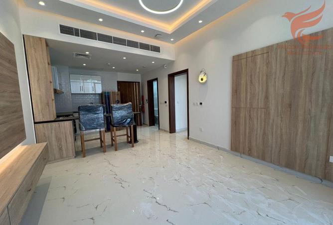 85730865 - Property Image 2