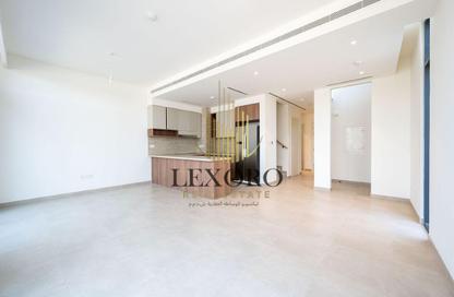 Villa - 4 Bedrooms - 4 Bathrooms for sale in Mudon Al ranim 4 - Mudon - Dubai