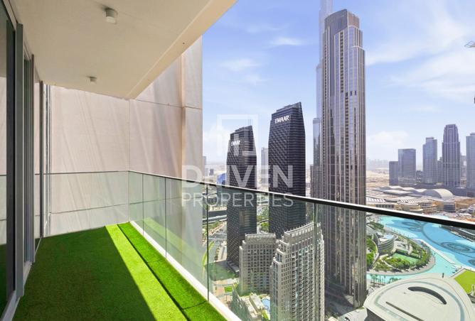 131558219 - Property Main Image