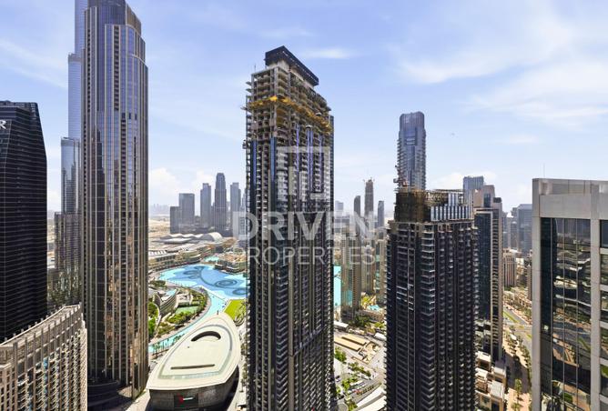 131558219 - Property Image 2
