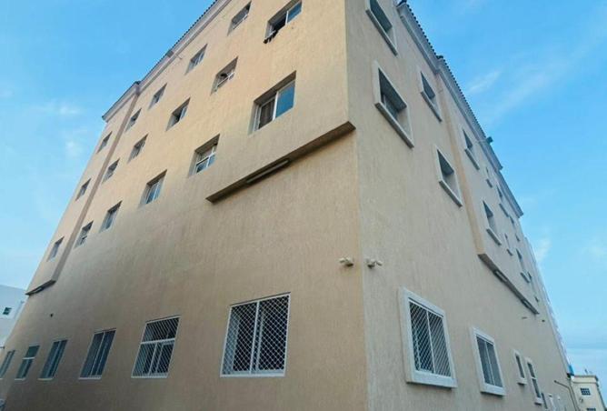 115467771 - Property Image 2