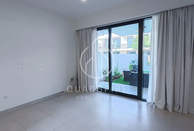 116358495 - Property Image 2