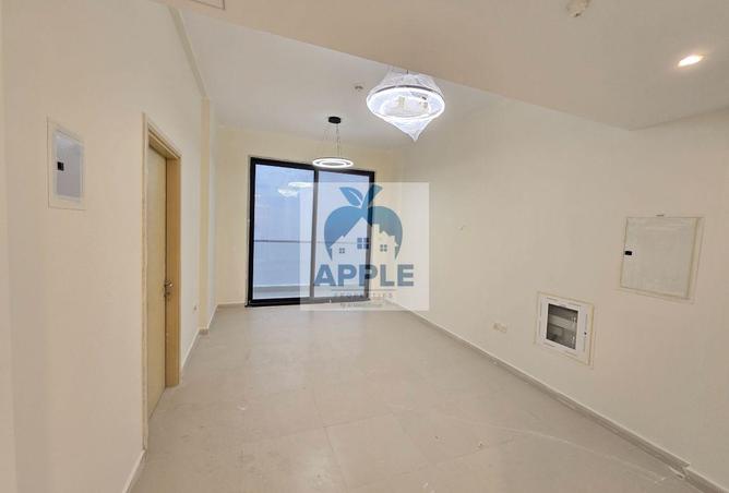 69507321 - Property Image 2