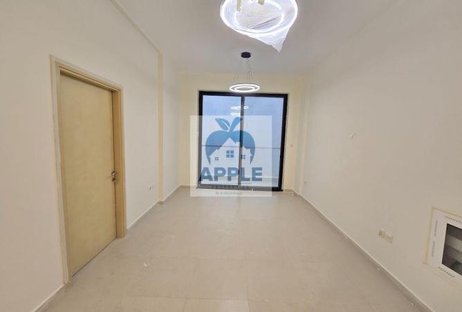 69507321 - Property Image 3